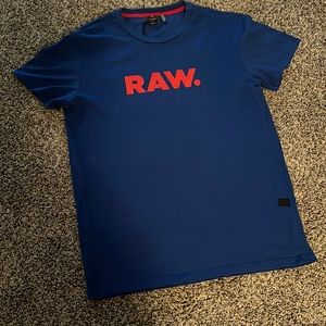 G-Star Raw